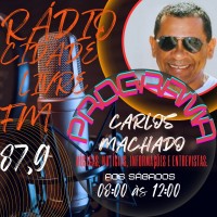 Programa Carlos Machado